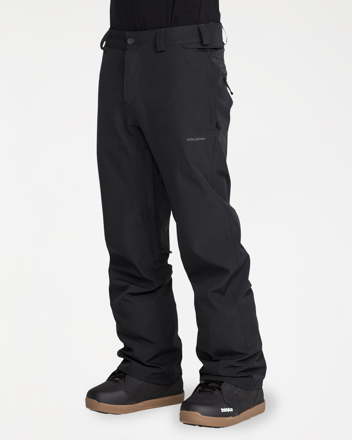 g1352664_volcom_blk_frt1