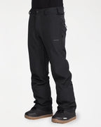 g1352664_volcom_blk_frt1