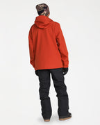 g1352664_volcom_blk_frt10