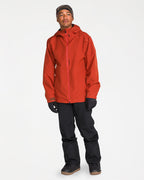 g1352664_volcom_blk_frt9