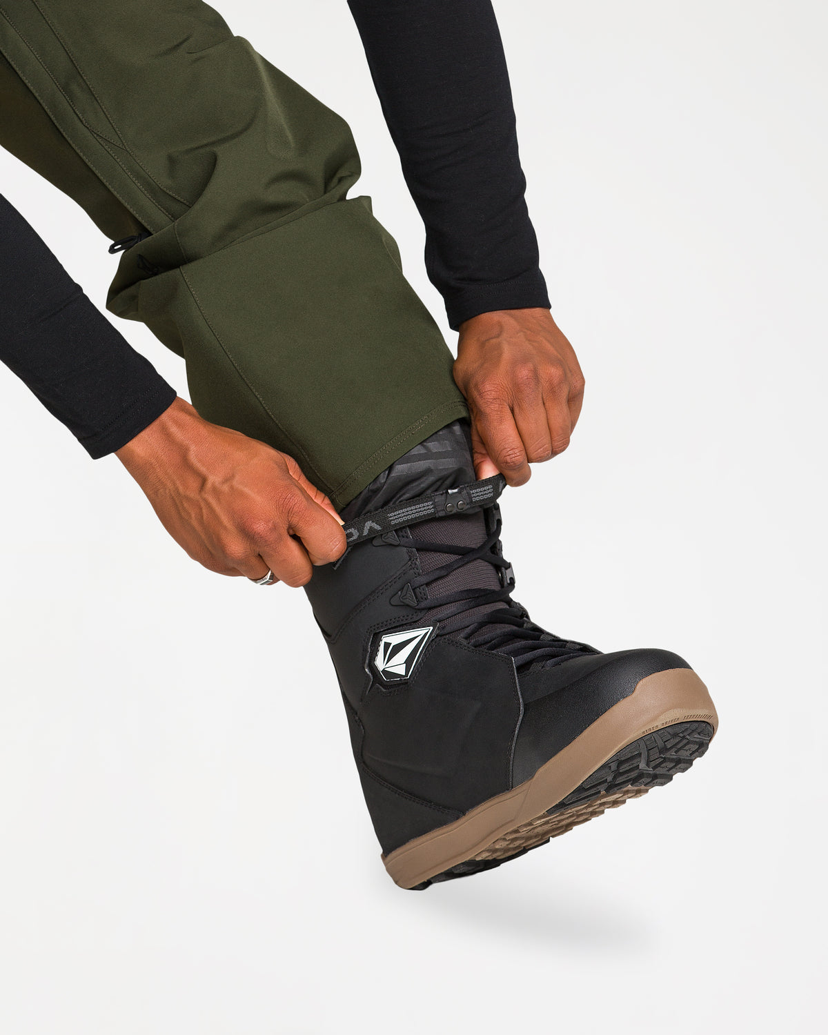 g1352664_volcom_dgn_dtl1