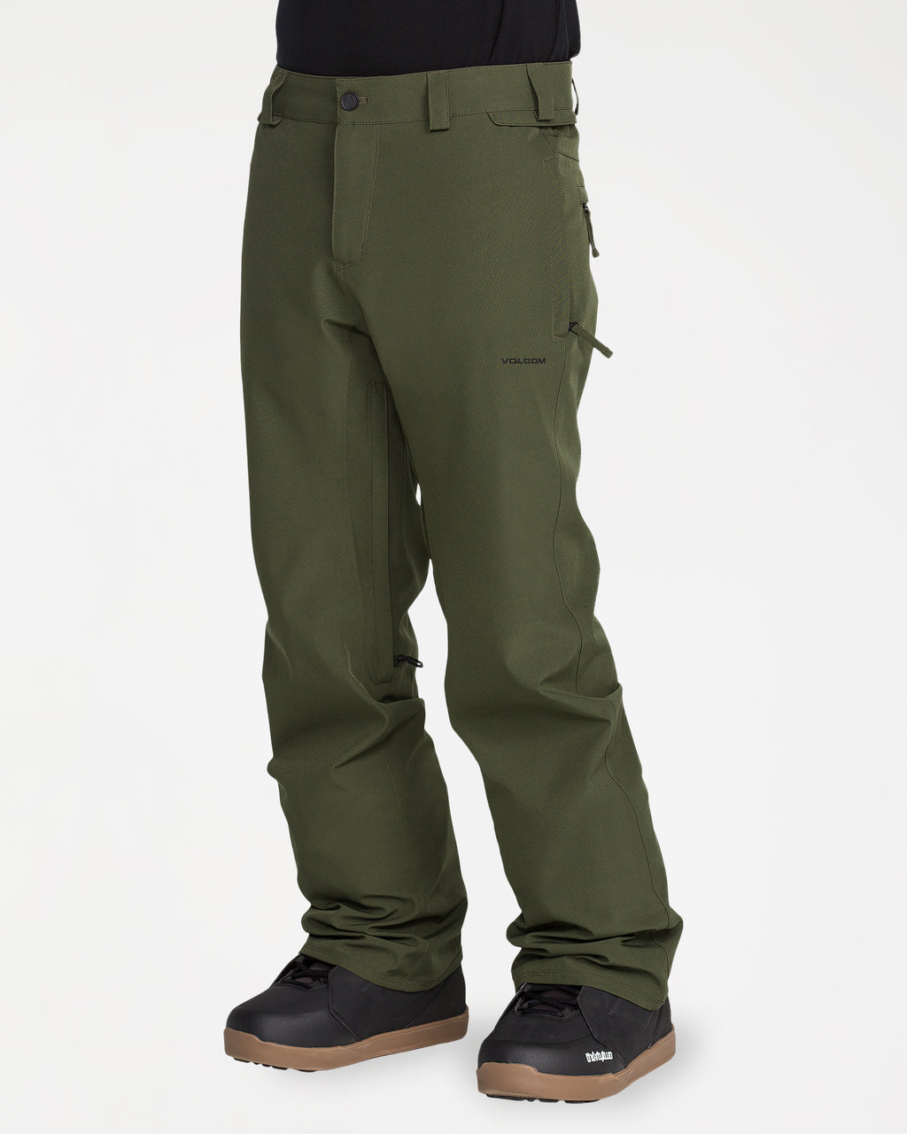 g1352664_volcom_dgn_frt1
