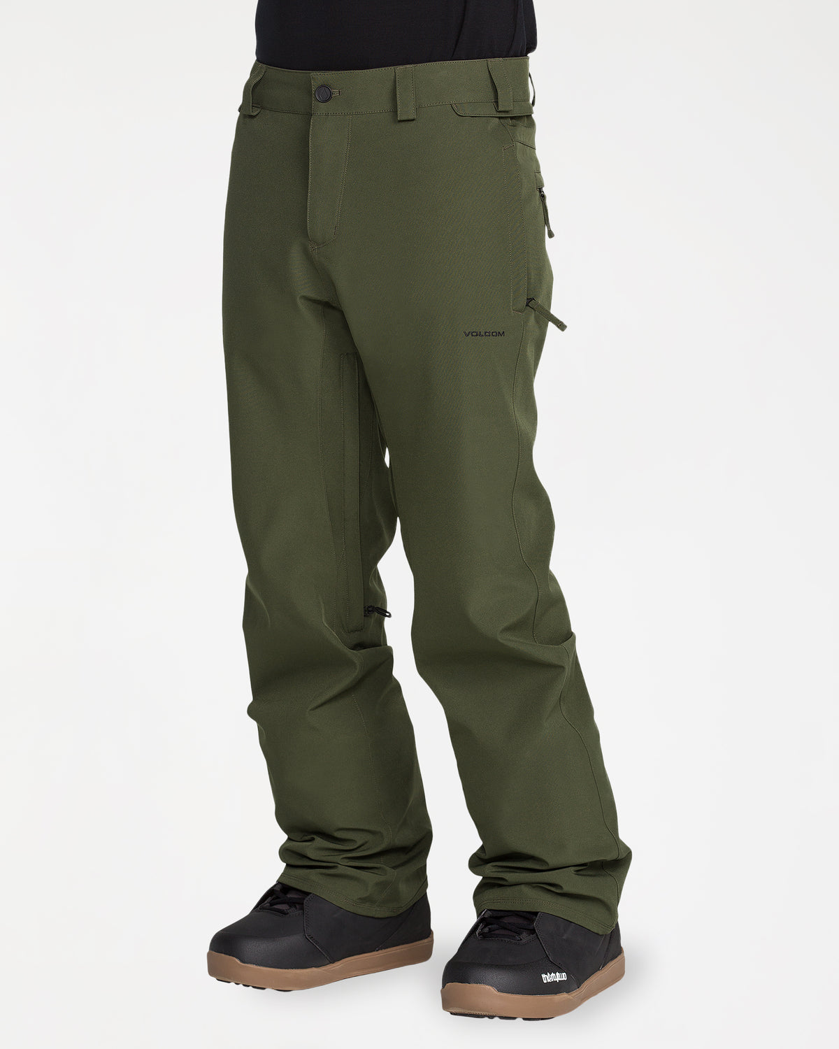 g1352664_volcom_dgn_frt1