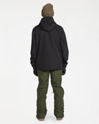g1352664_volcom_dgn_frt10