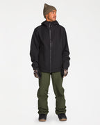 g1352664_volcom_dgn_frt9