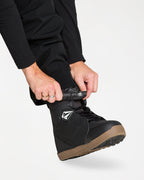 g1352665_volcom_blk_dtl1