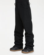 g1352665_volcom_blk_frt1