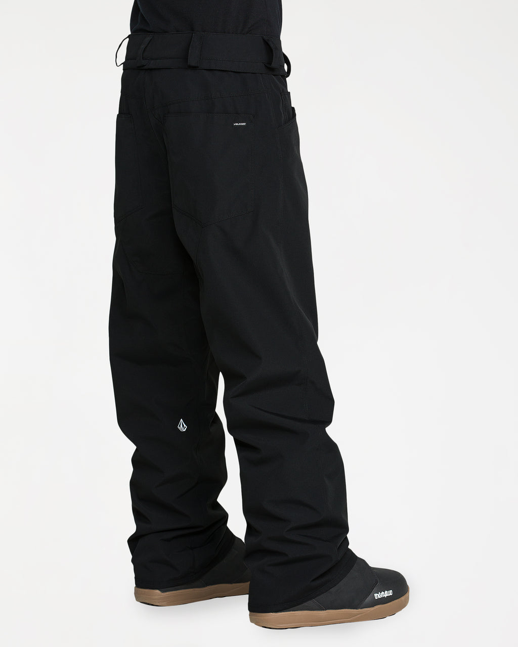 g1352665_volcom_blk_sd1