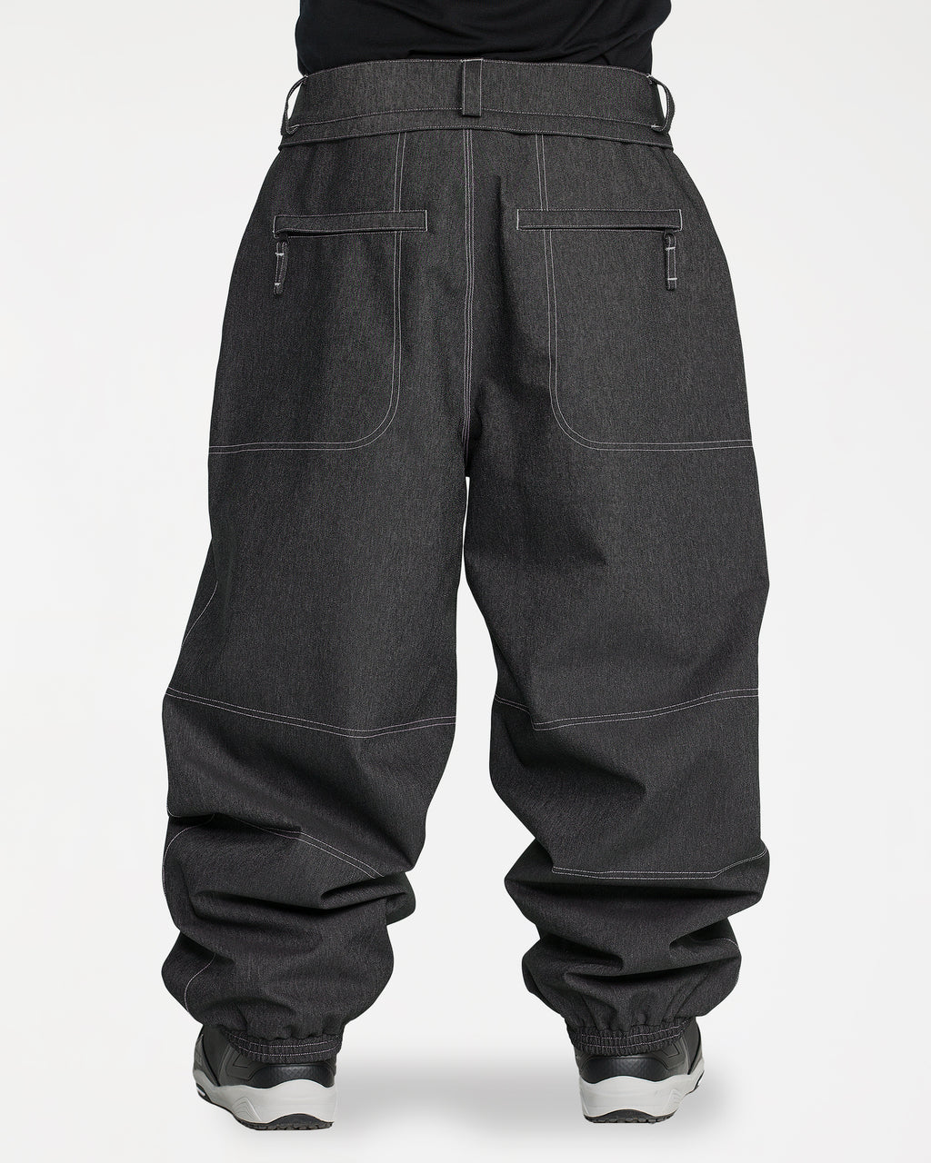 g1352667_volcom_blk_bck1