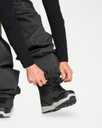 g1352667_volcom_blk_dtl1