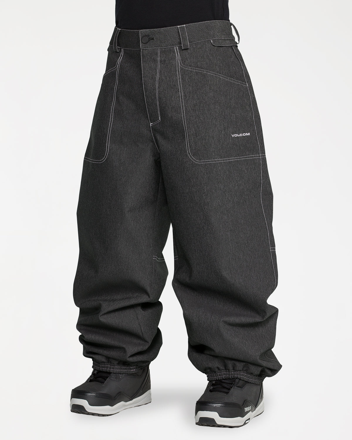 g1352667_volcom_blk_frt1