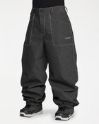 g1352667_volcom_blk_frt1