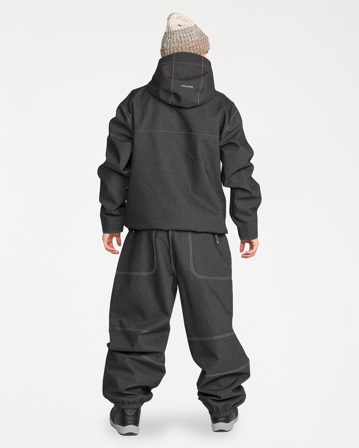 g1352667_volcom_blk_frt10
