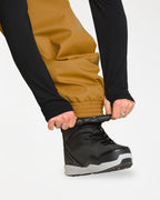 g1352668_volcom_be1_dtl1