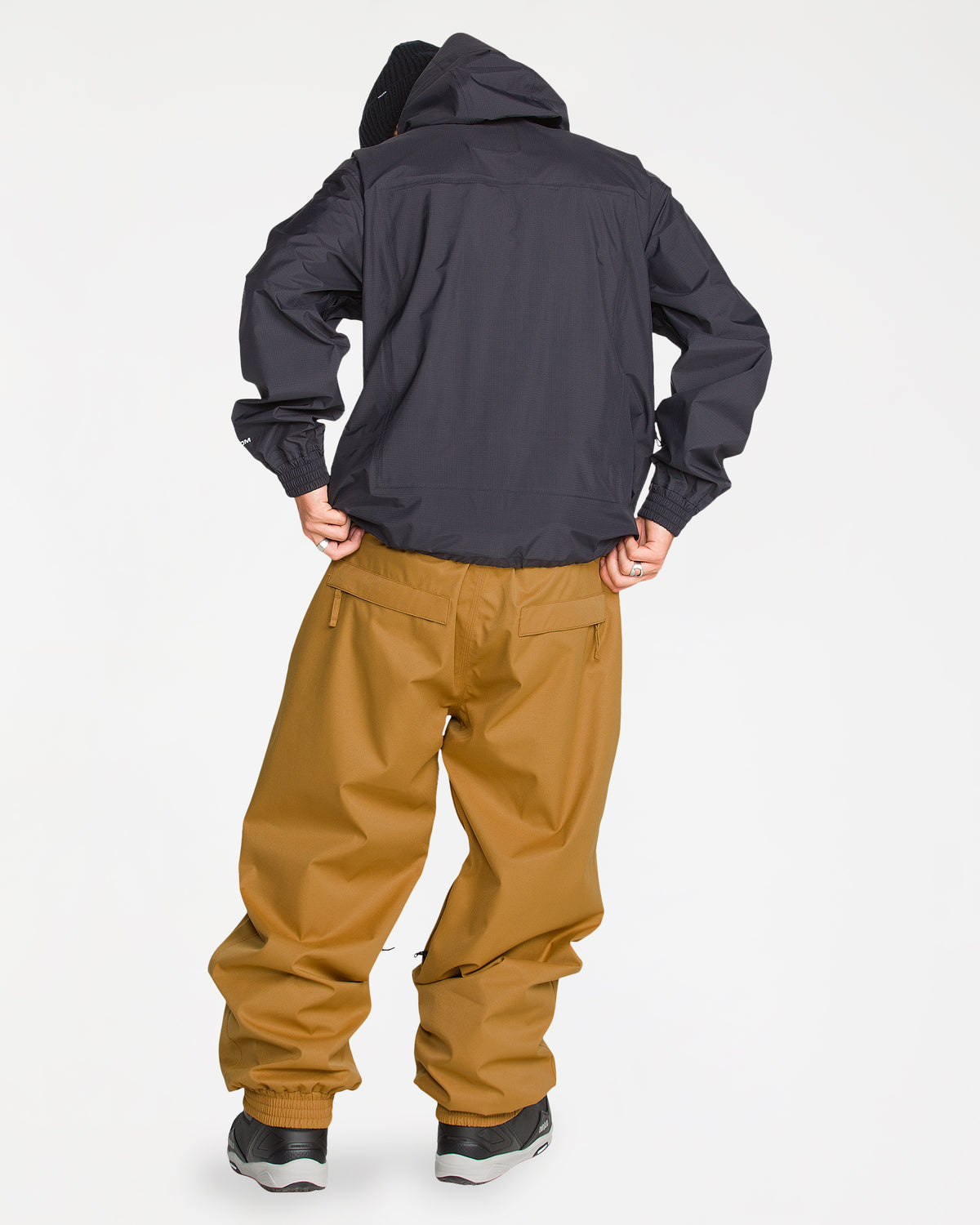 g1352668_volcom_be1_frt10