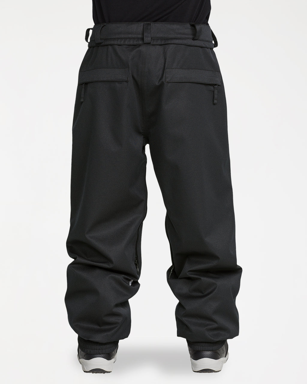 g1352668_volcom_blk_bck1