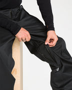 g1352668_volcom_blk_dtl1