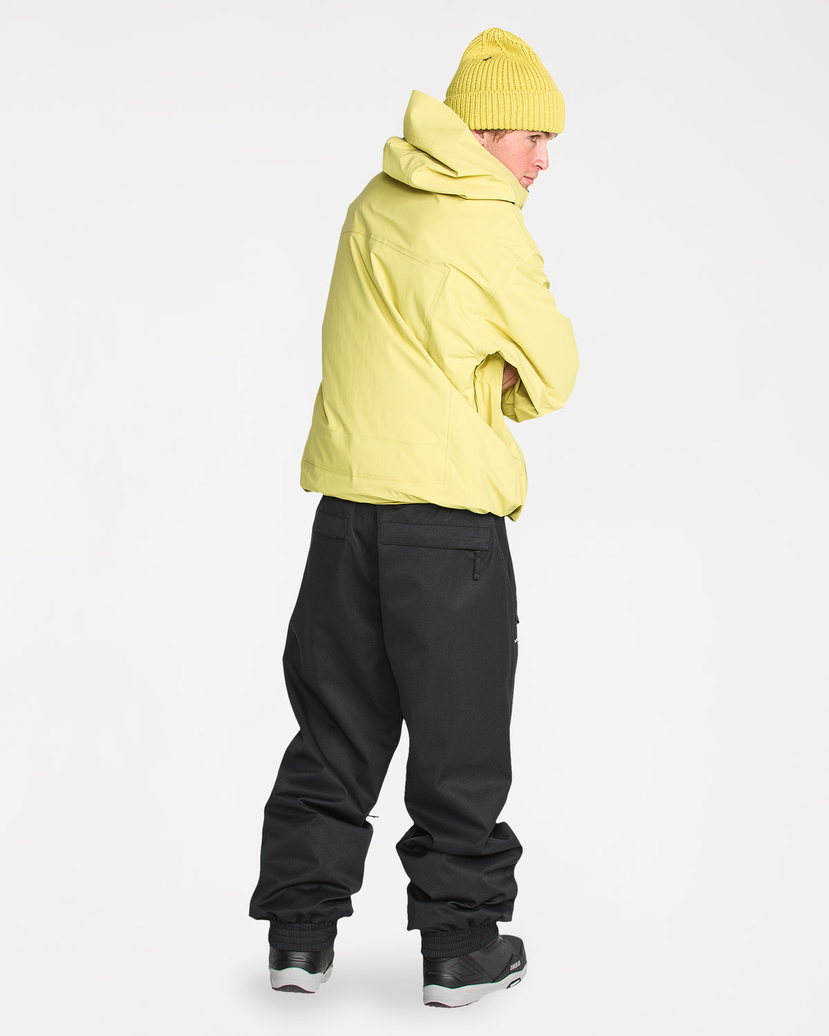 g1352668_volcom_blk_frt10