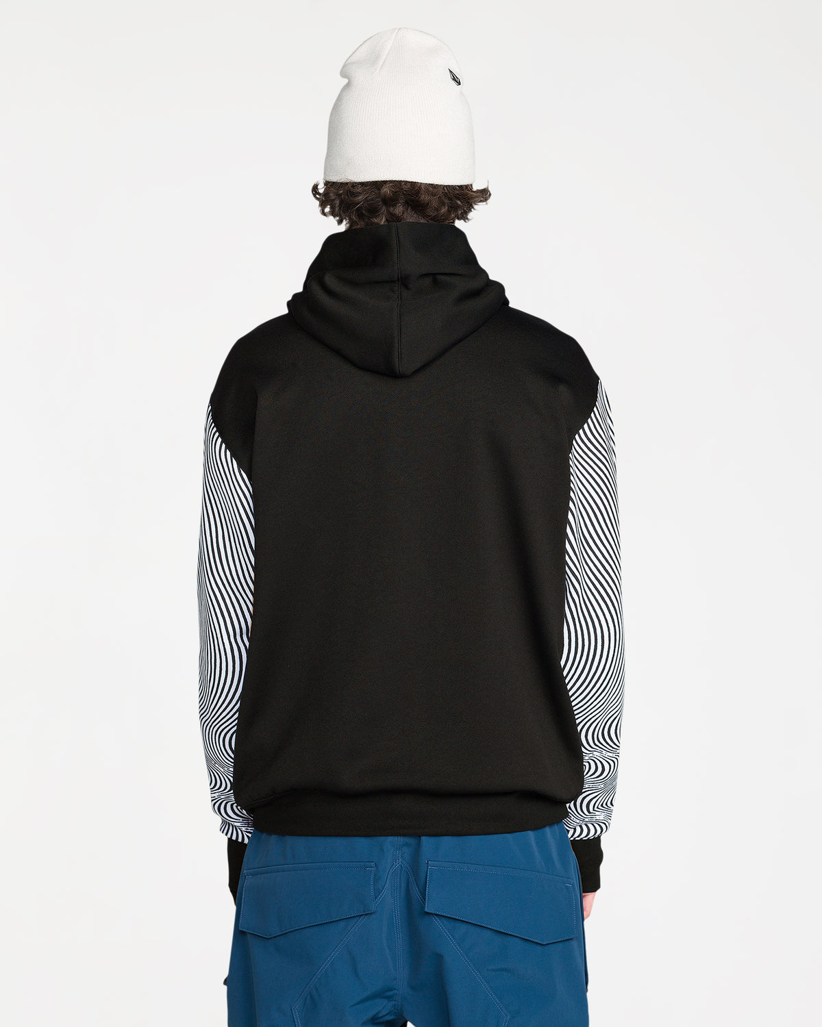 g4152650_volcom_b2w_bck1
