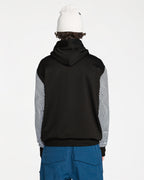 g4152650_volcom_b2w_bck1