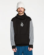 g4152650_volcom_b2w_frt1