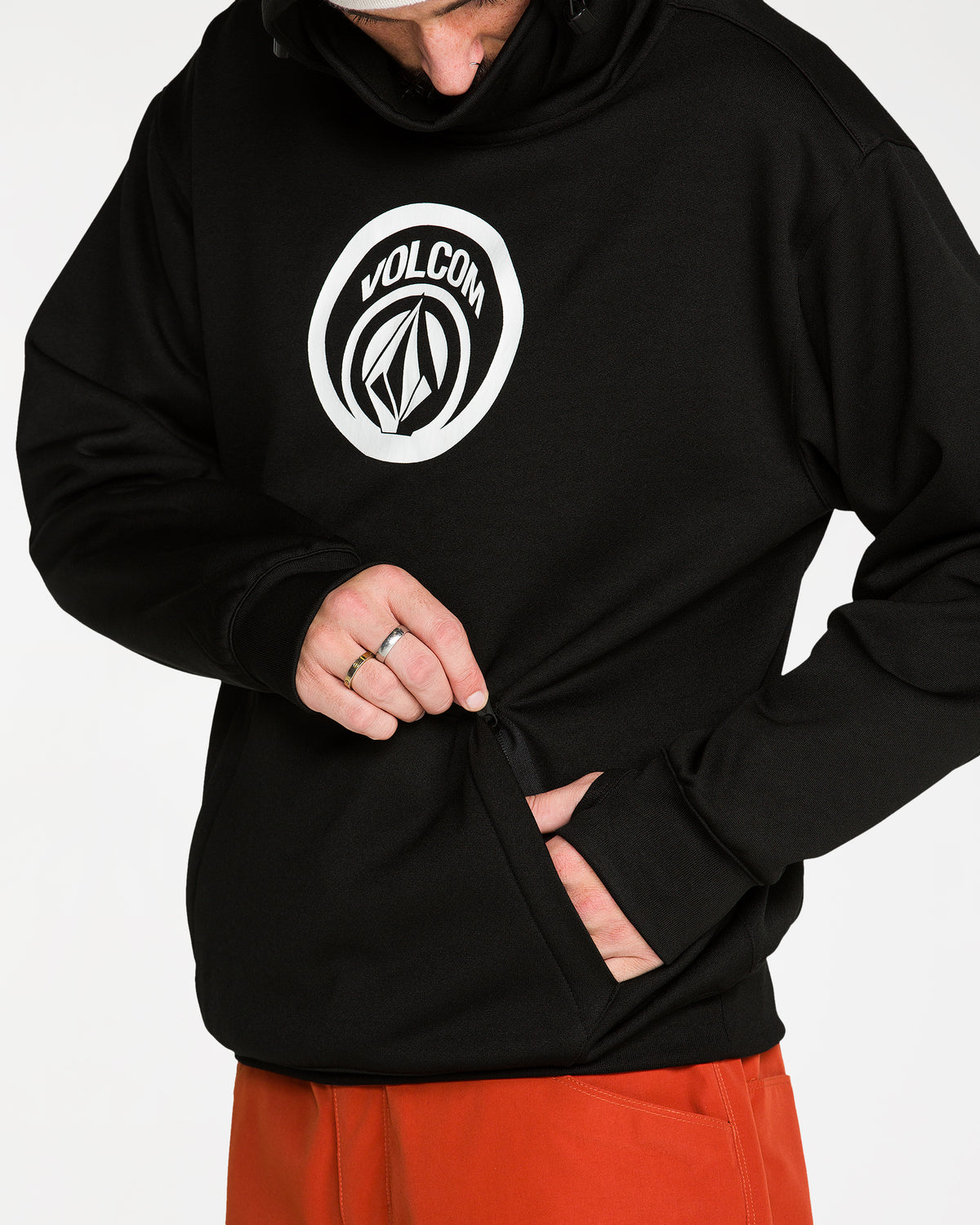 g4152650_volcom_blk_dtl1
