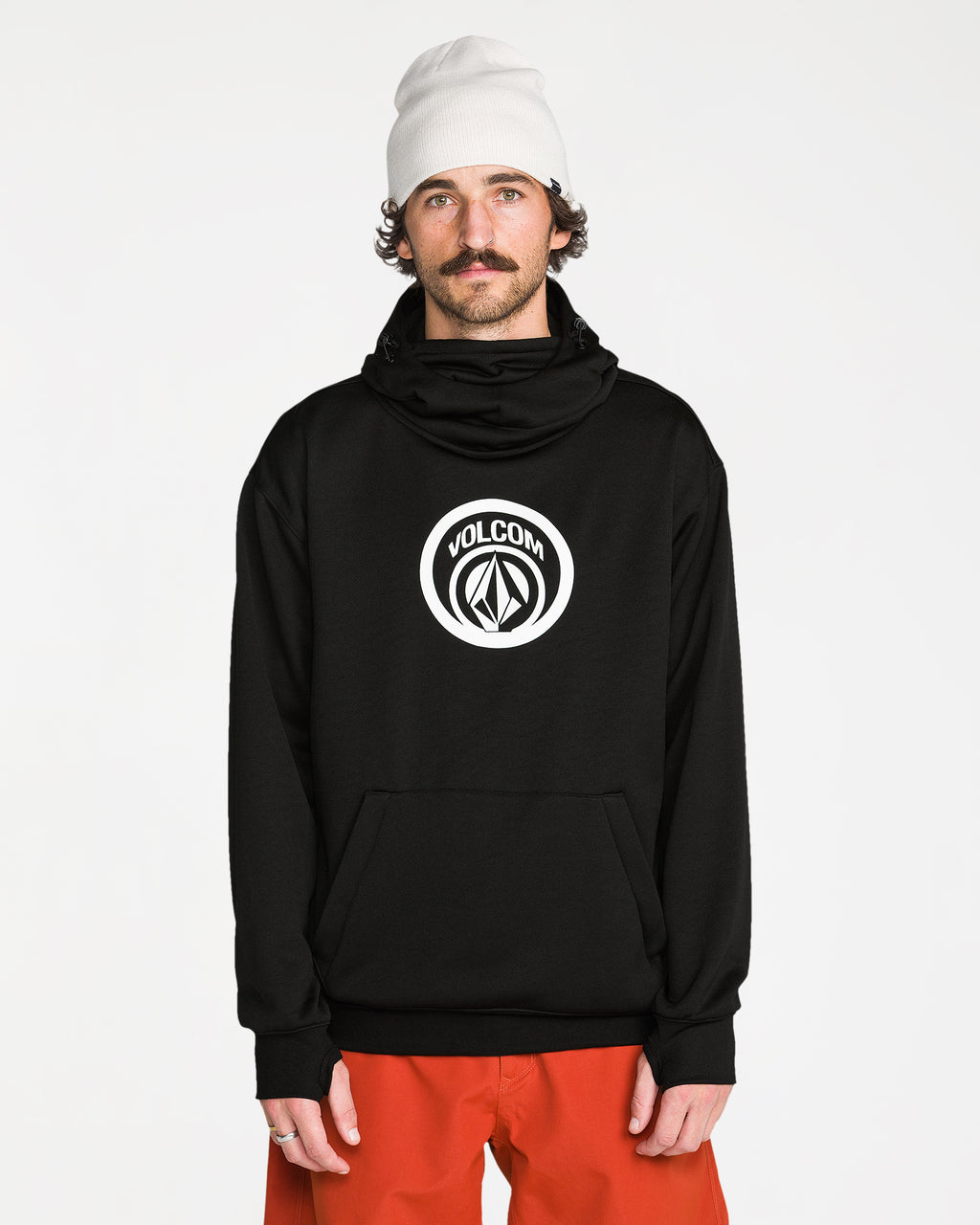 g4152650_volcom_blk_frt1
