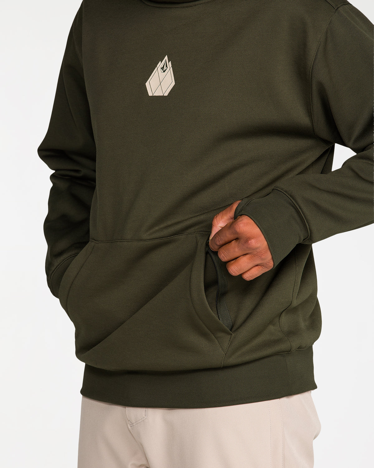 g4152650_volcom_dgn_dtl1