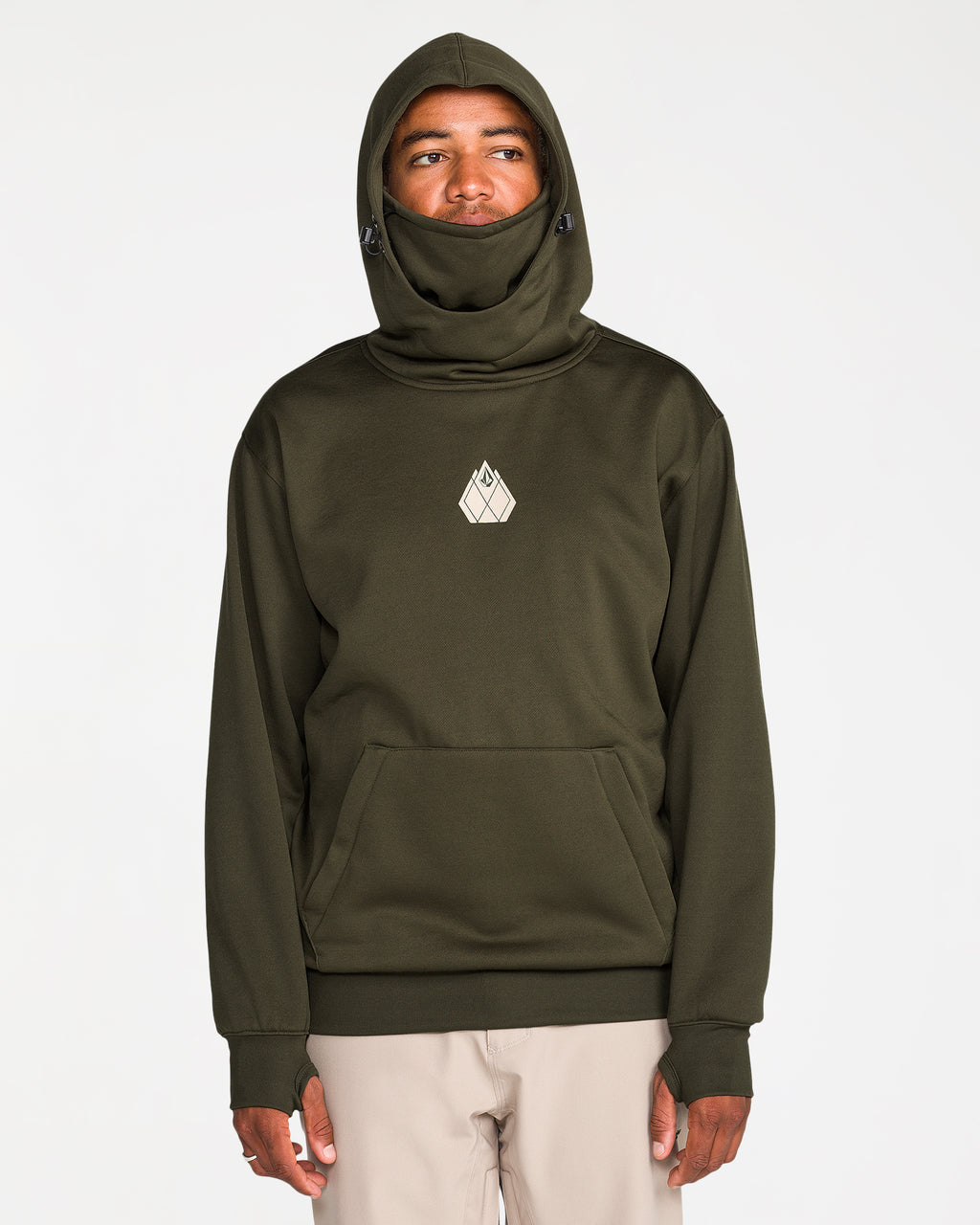 g4152650_volcom_dgn_frt1