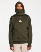 g4152650_volcom_dgn_frt1