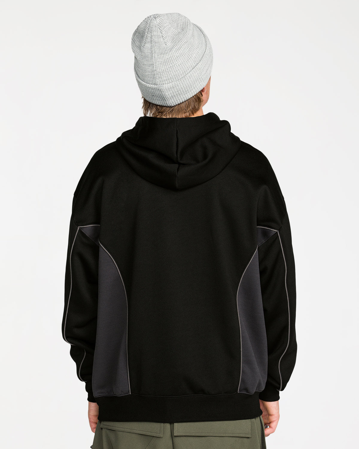g4152651_volcom_blk_bck1