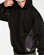 g4152651_volcom_blk_dtl1