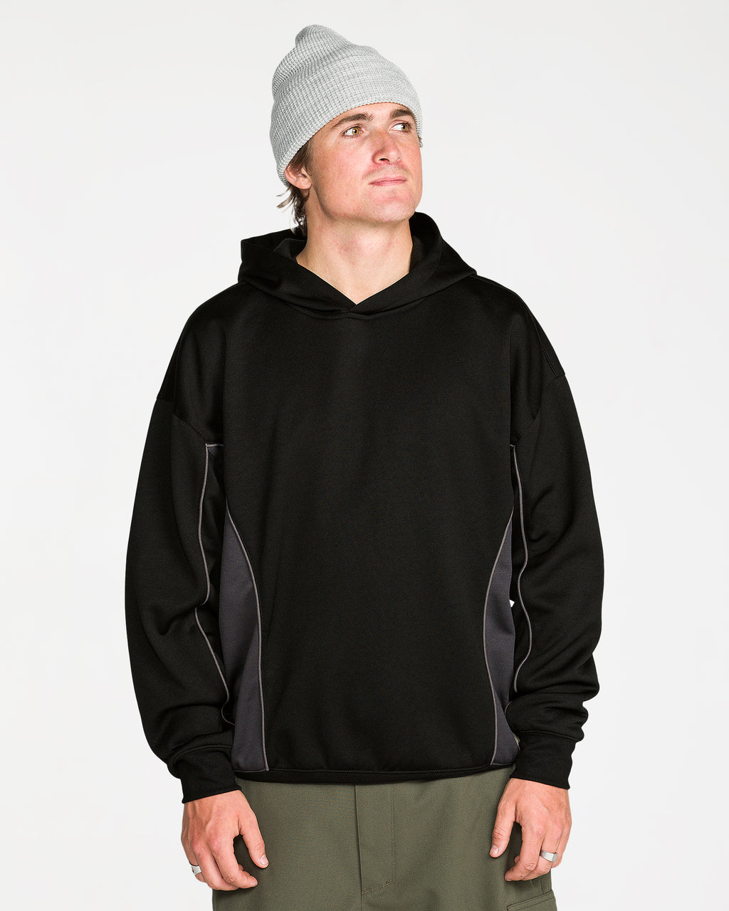 g4152651_volcom_blk_frt1