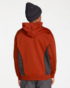g4152651_volcom_bog_bck1