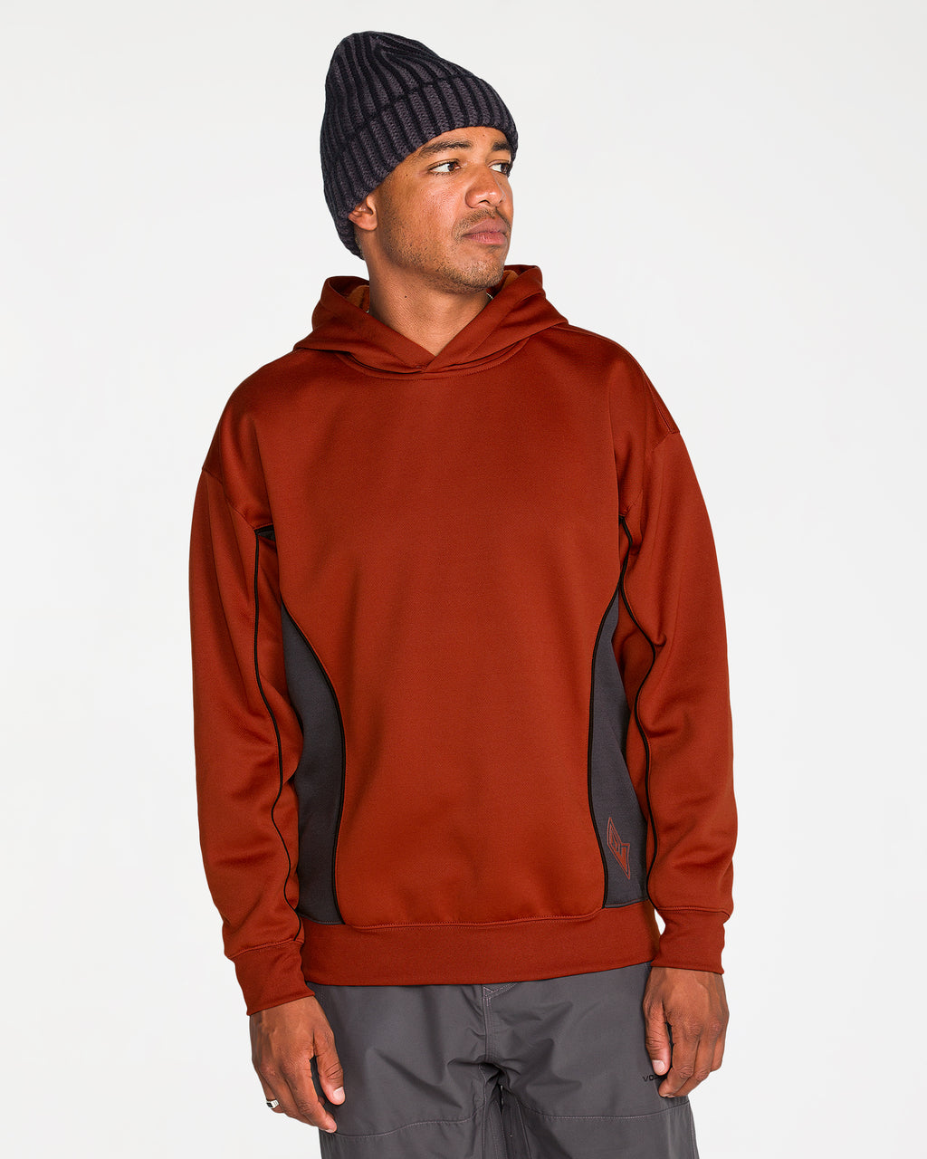g4152651_volcom_bog_frt1