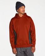 g4152651_volcom_bog_frt1