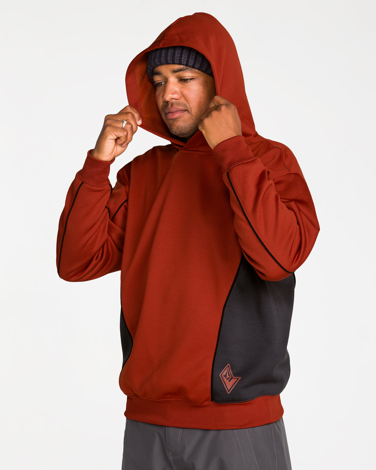 g4152651_volcom_bog_sd1