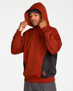 g4152651_volcom_bog_sd1