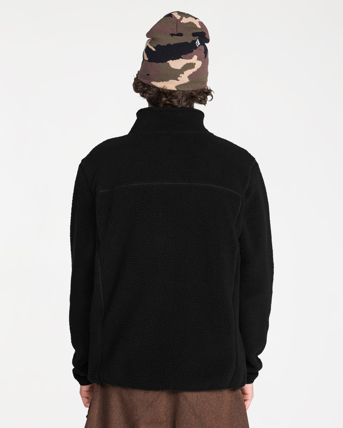 g4852650_volcom_blk_bck1