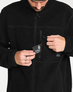 g4852650_volcom_blk_dtl1