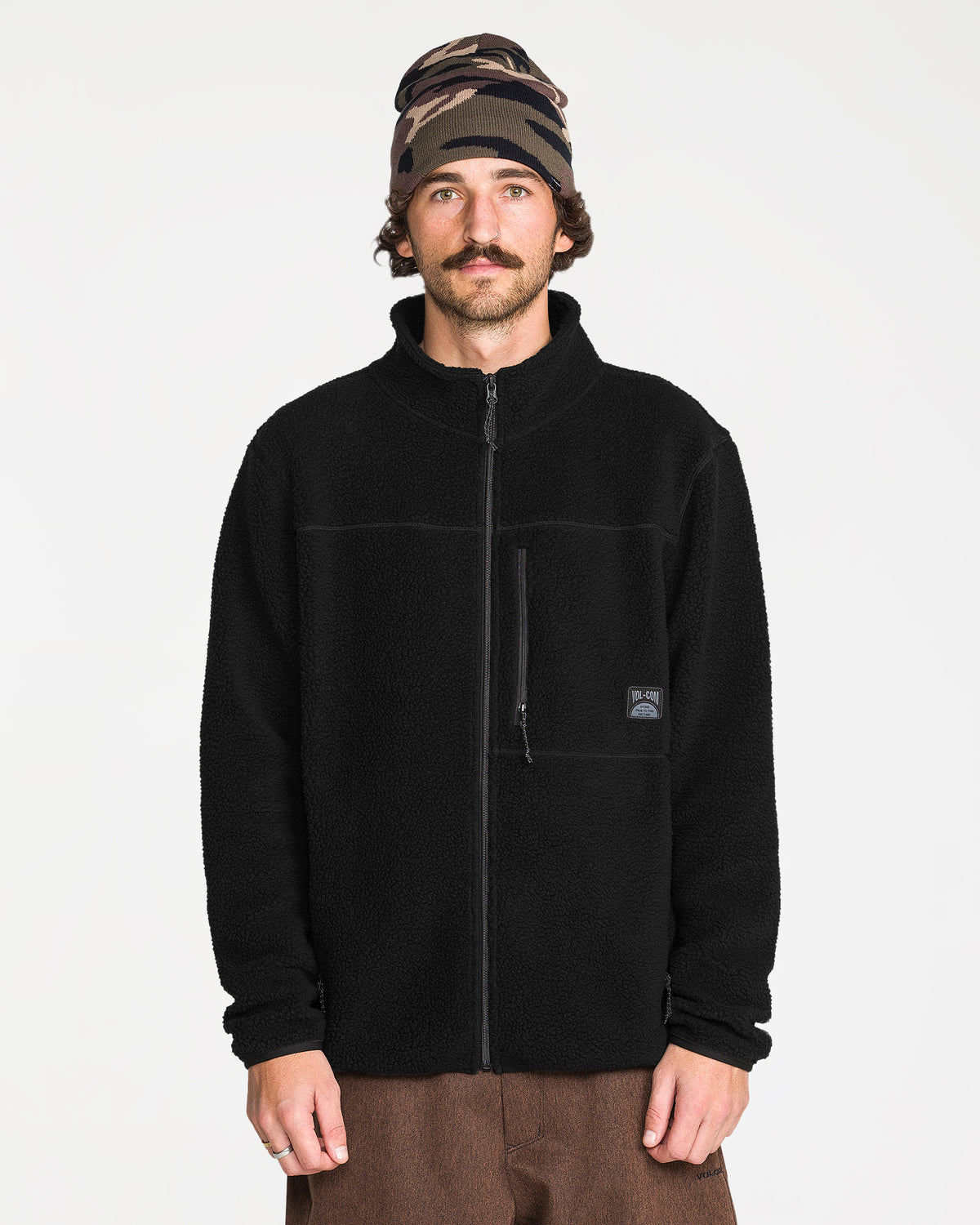 g4852650_volcom_blk_frt1