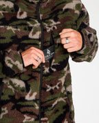 g4852650_volcom_cmo_dtl1