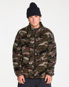 g4852650_volcom_cmo_frt1