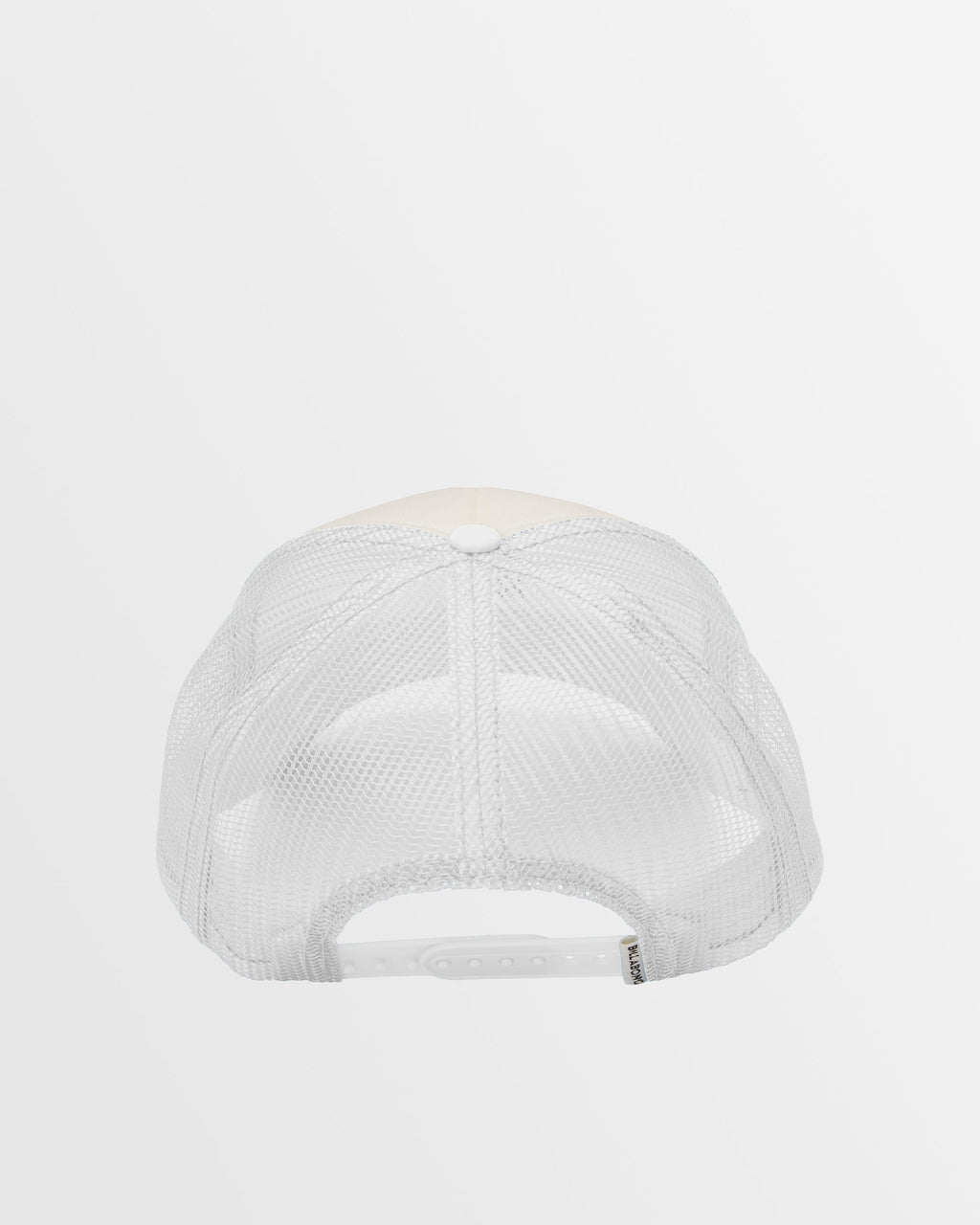 Girls Pitstop Junior Cap