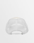 Girls Pitstop Junior Cap