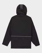 Mens DC Wide 10K Snow Jacket