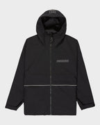 Mens DC Wide 10K Snow Jacket