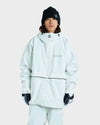 Mens DC Wide 10K Snow Jacket