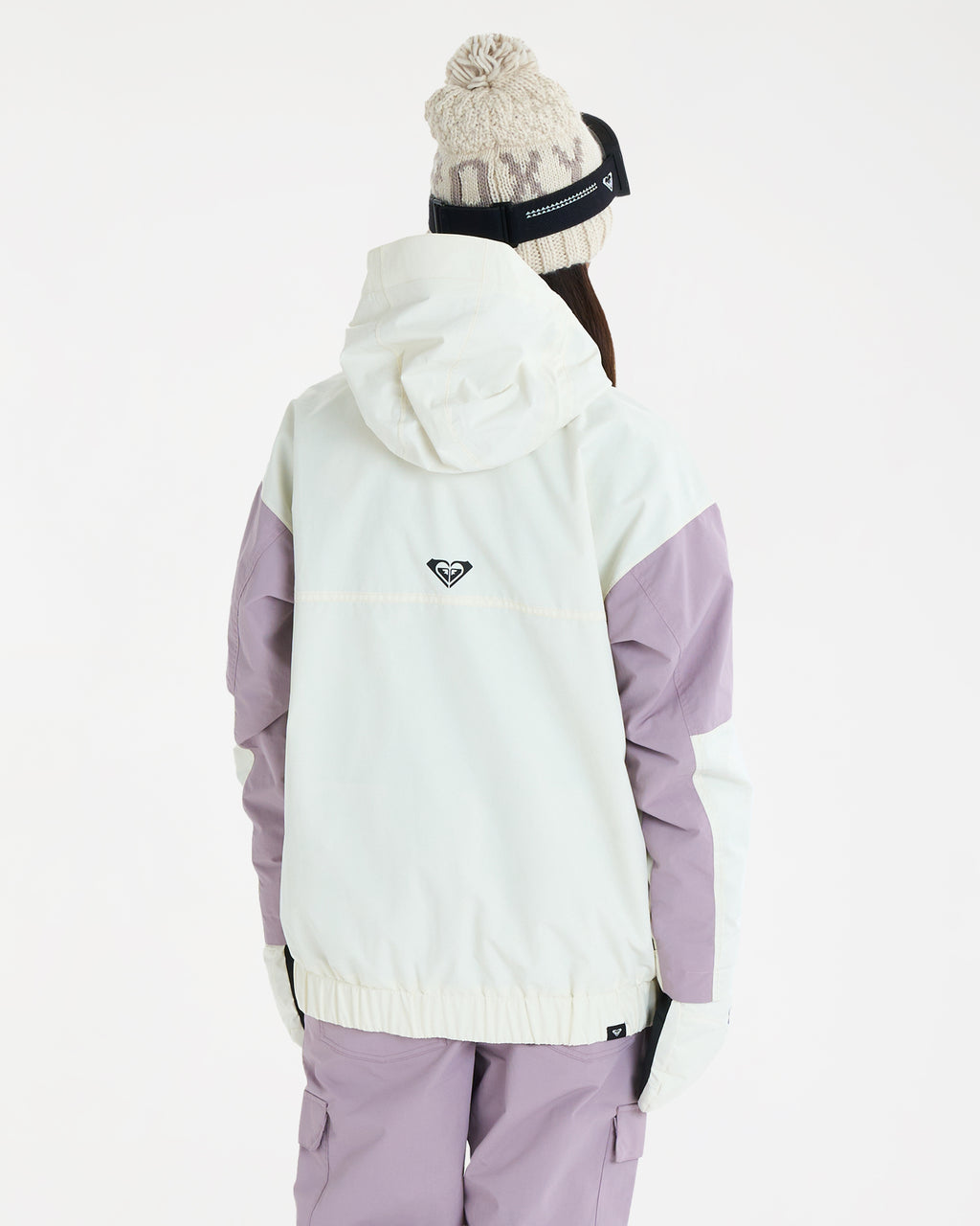 grjtj03009_roxy_pjq0_bck1