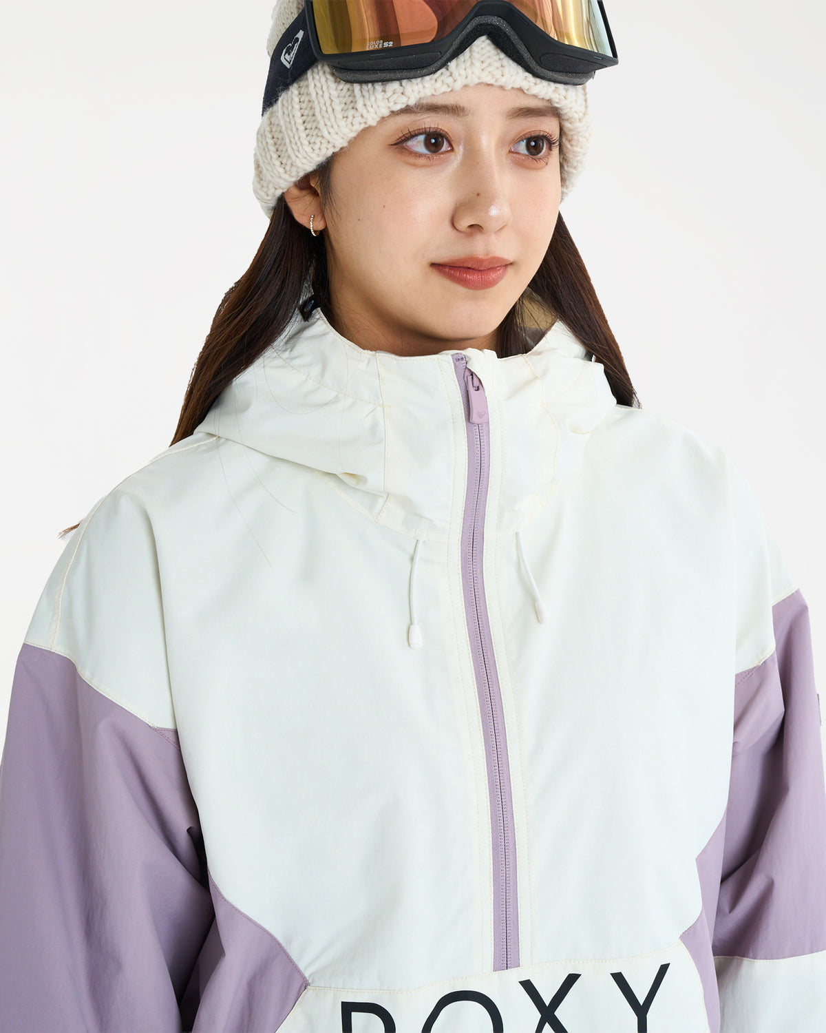 grjtj03009_roxy_pjq0_dtl3